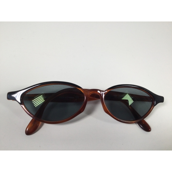 Paragraphe France 103 Sunglasses Plastic 50-20-103 - Picture 7 of 8